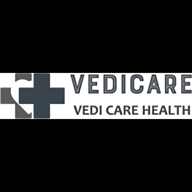 Vedi Care Health